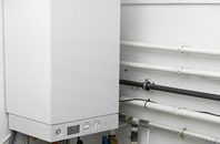 free Nether Blainslie condensing boiler quotes