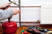 free Nether Blainslie heating repair quotes